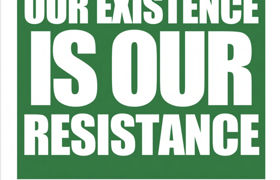 Yes to Life No to Mining